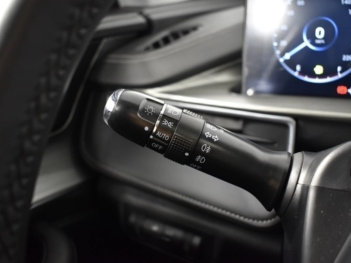 Chery Tiggo 8 Pro Max