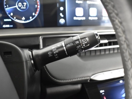 Chery Tiggo 8 Pro Max