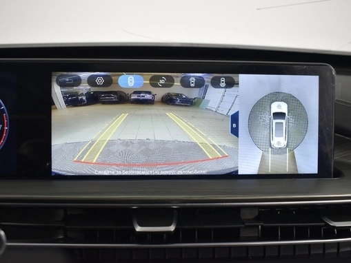 Chery Tiggo 8 Pro Max