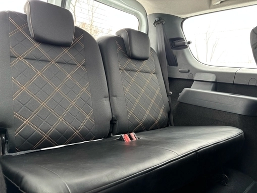 LADA (ВАЗ) Largus