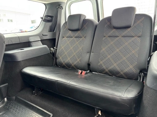 LADA (ВАЗ) Largus