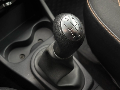 LADA (ВАЗ) Largus