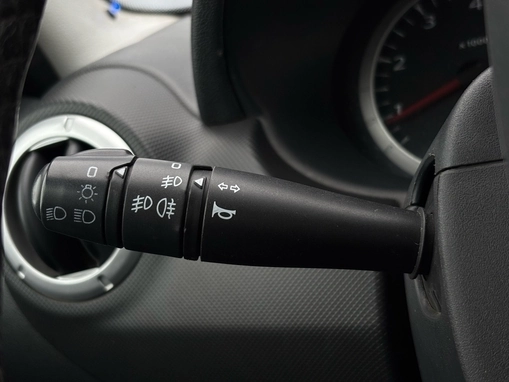 LADA (ВАЗ) Largus