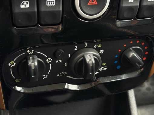 LADA (ВАЗ) Largus