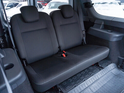 LADA (ВАЗ) Largus