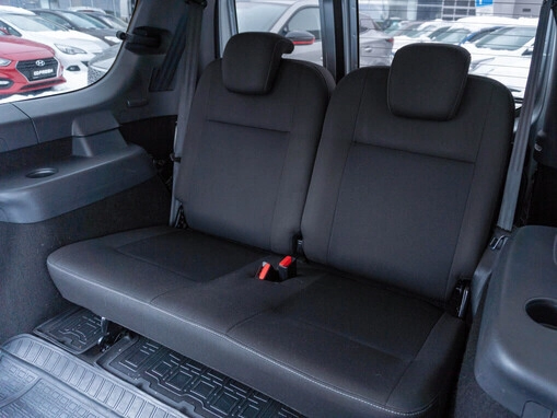 LADA (ВАЗ) Largus