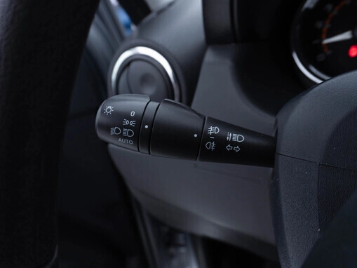 LADA (ВАЗ) Largus