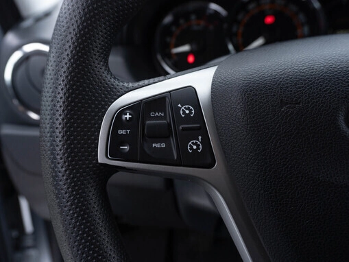 LADA (ВАЗ) Largus