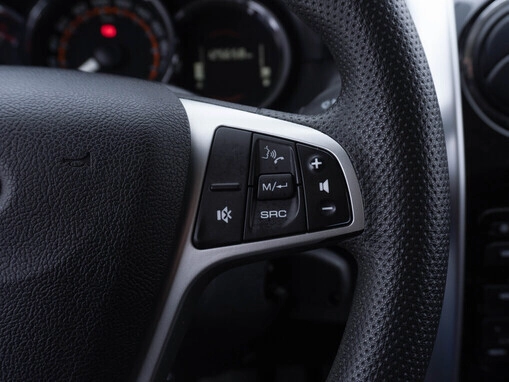 LADA (ВАЗ) Largus