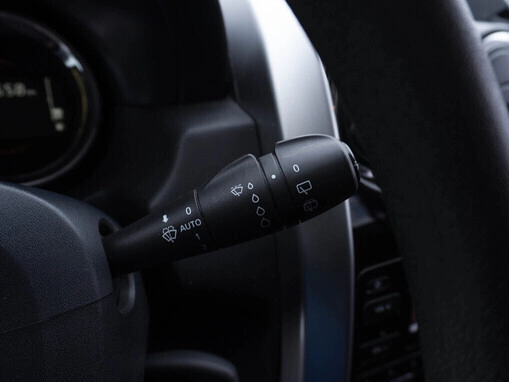 LADA (ВАЗ) Largus