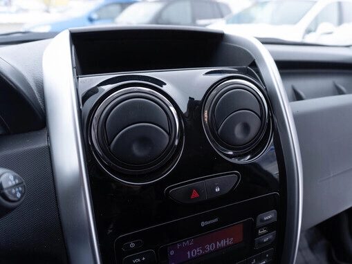 LADA (ВАЗ) Largus