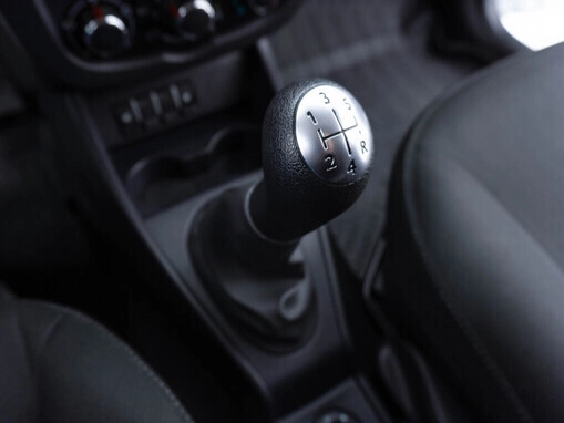 LADA (ВАЗ) Largus