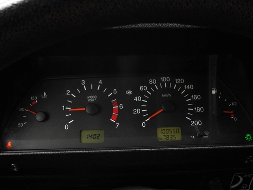 LADA (ВАЗ) 2121 (4x4)