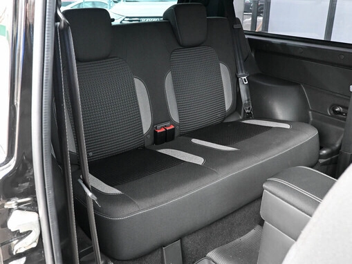 LADA (ВАЗ) Niva Legend