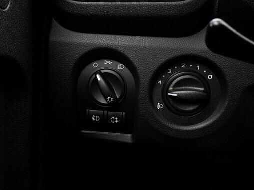 LADA (ВАЗ) Niva Legend