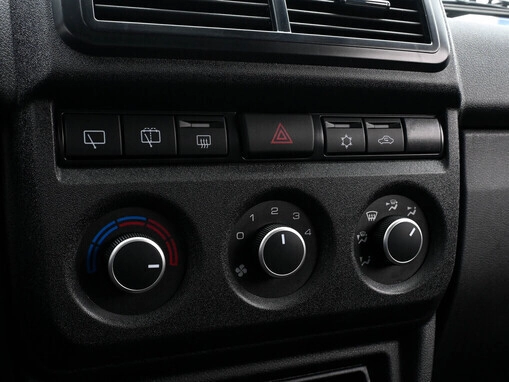 LADA (ВАЗ) Niva Legend