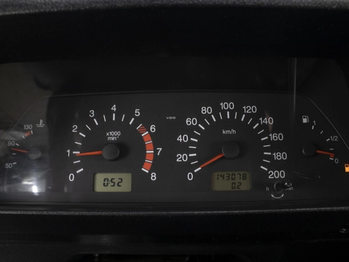 LADA (ВАЗ) 2131 (4x4)