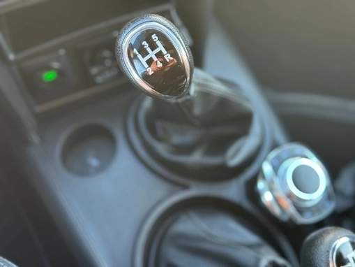 LADA (ВАЗ) Niva Travel