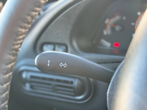 LADA (ВАЗ) Niva Travel