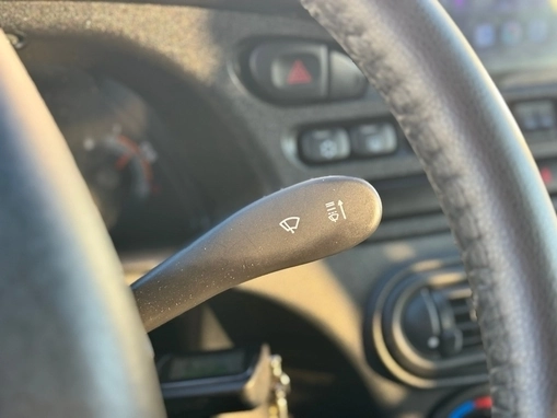 LADA (ВАЗ) Niva Travel