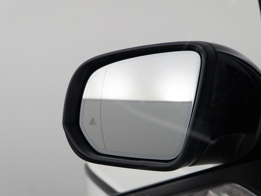 Mercedes-Benz G-Класс AMG