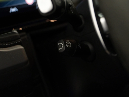 Mercedes-Benz G-Класс AMG