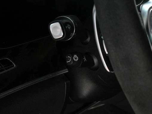 Mercedes-Benz E-Класс AMG