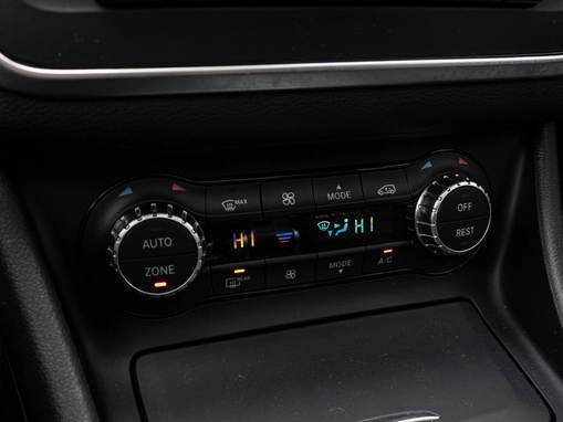 Mercedes-Benz CLA AMG