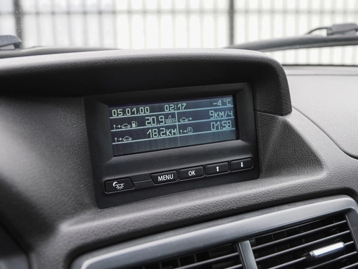 LADA (ВАЗ) Priora