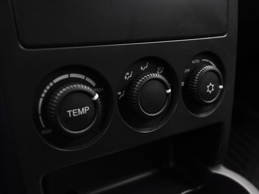 LADA (ВАЗ) Priora