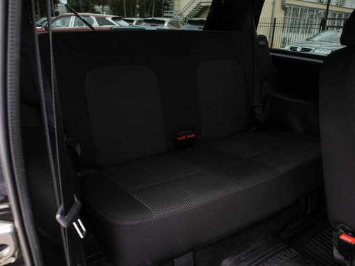 LADA (ВАЗ) Niva Legend