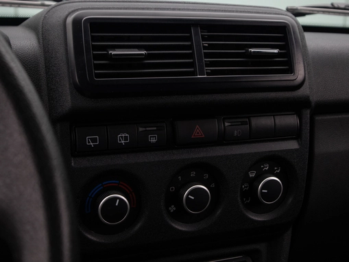 LADA (ВАЗ) Niva Legend