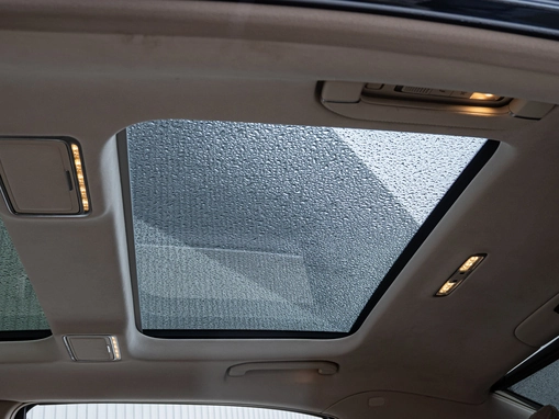 Mercedes-Benz Maybach S-Класс