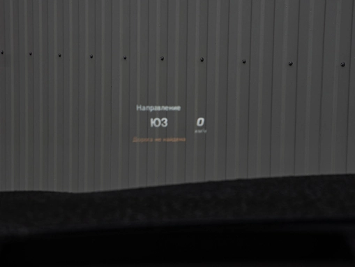 Mercedes-Benz Maybach S-Класс