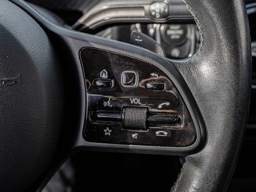 Mercedes-Benz A-Класс