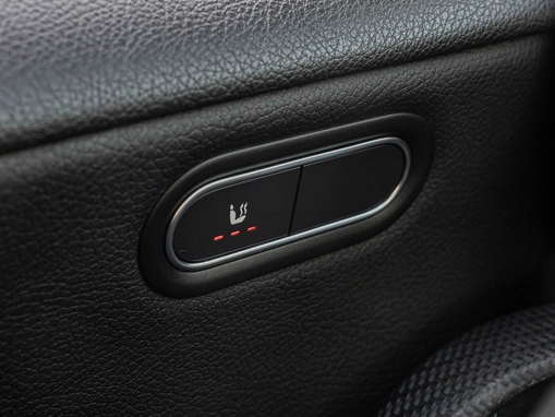 Mercedes-Benz A-Класс