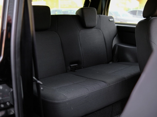 LADA (ВАЗ) Niva Legend