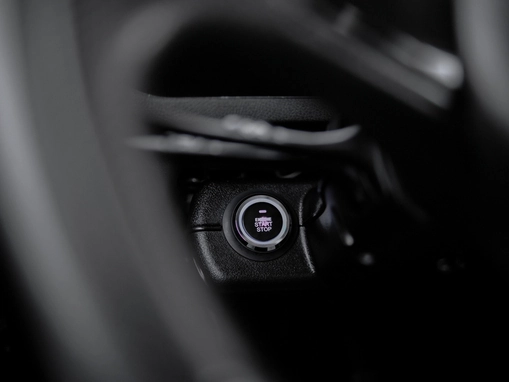 LADA (ВАЗ) Niva Legend