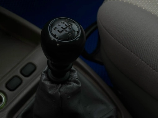 LADA (ВАЗ) Kalina