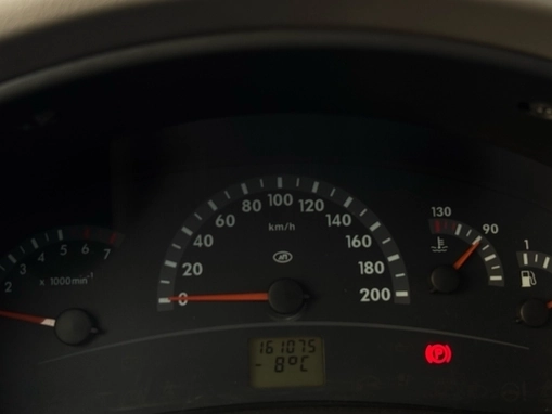 LADA (ВАЗ) Kalina