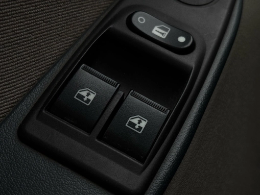 LADA (ВАЗ) Kalina