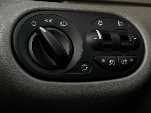 LADA (ВАЗ) Kalina