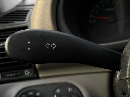 LADA (ВАЗ) Kalina