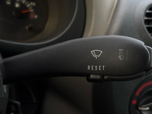 LADA (ВАЗ) Kalina