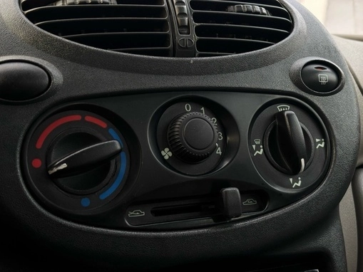 LADA (ВАЗ) Kalina