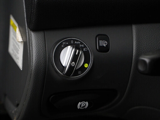 Mercedes-Benz SL-Класс