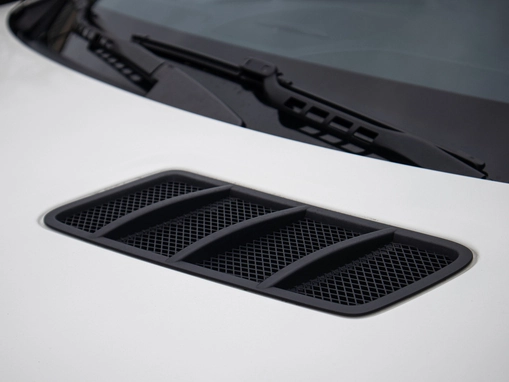 Mercedes-Benz GL-Класс