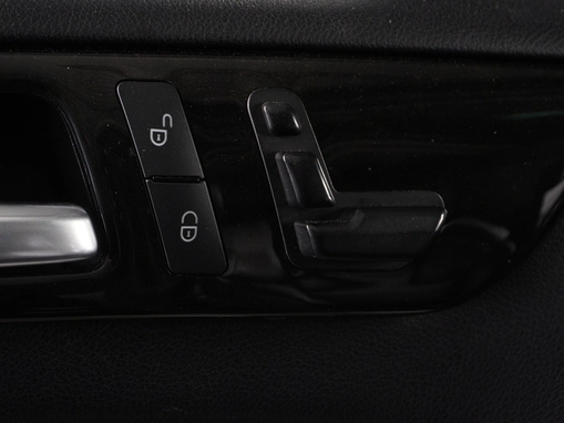 Mercedes-Benz GL-Класс