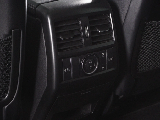 Mercedes-Benz GL-Класс