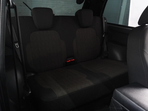 LADA (ВАЗ) Niva Legend